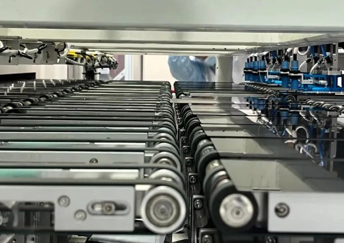 ���ʽ��ر�Ƭ��������������ca88�ٷ�Ψһ��վ�����·��