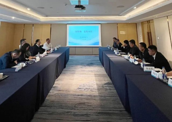 ����N�����ʽ���δ�� | ����˹���Ŷ��³�������һ��ݰ��ca88�ٷ�Ψһ��վ������н���