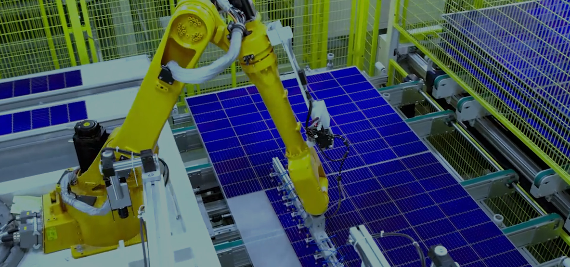 ʹ���ܸ���Ч