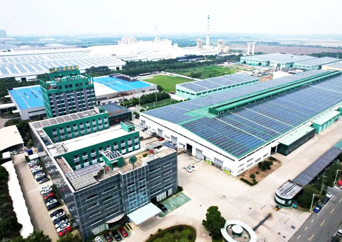 �⽭��������Ǯ��һ��ݰ��ca88�ٷ�Ψһ��վ�������ָ��