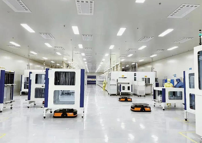 ca88�ٷ�Ψһ��վ����ٴ�ͨ�����Ҹ���������ҵ�϶�