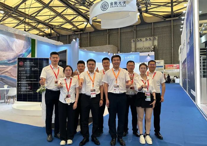 ʹ���ܸ���Чحca88�ٷ�Ψһ��վ���SNEC 2023�����չ�