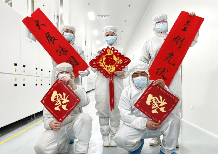 ��ca88�ٷ�Ψһ��վ�����������������������Ĵ���