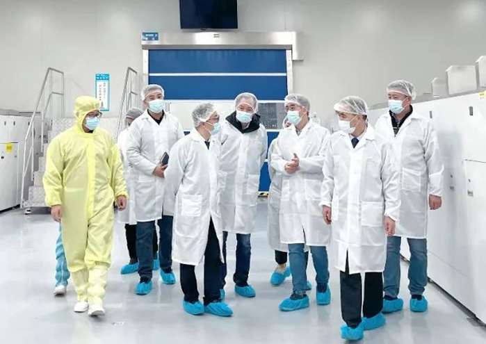 REC ̫���ܣ��¼��£���ϯ��Ӫ��һ��ݰ��ca88�ٷ�Ψһ��վ�������