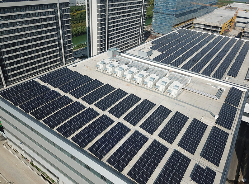 �⽭��Ϊ3.2MW����ҵ��Ŀ