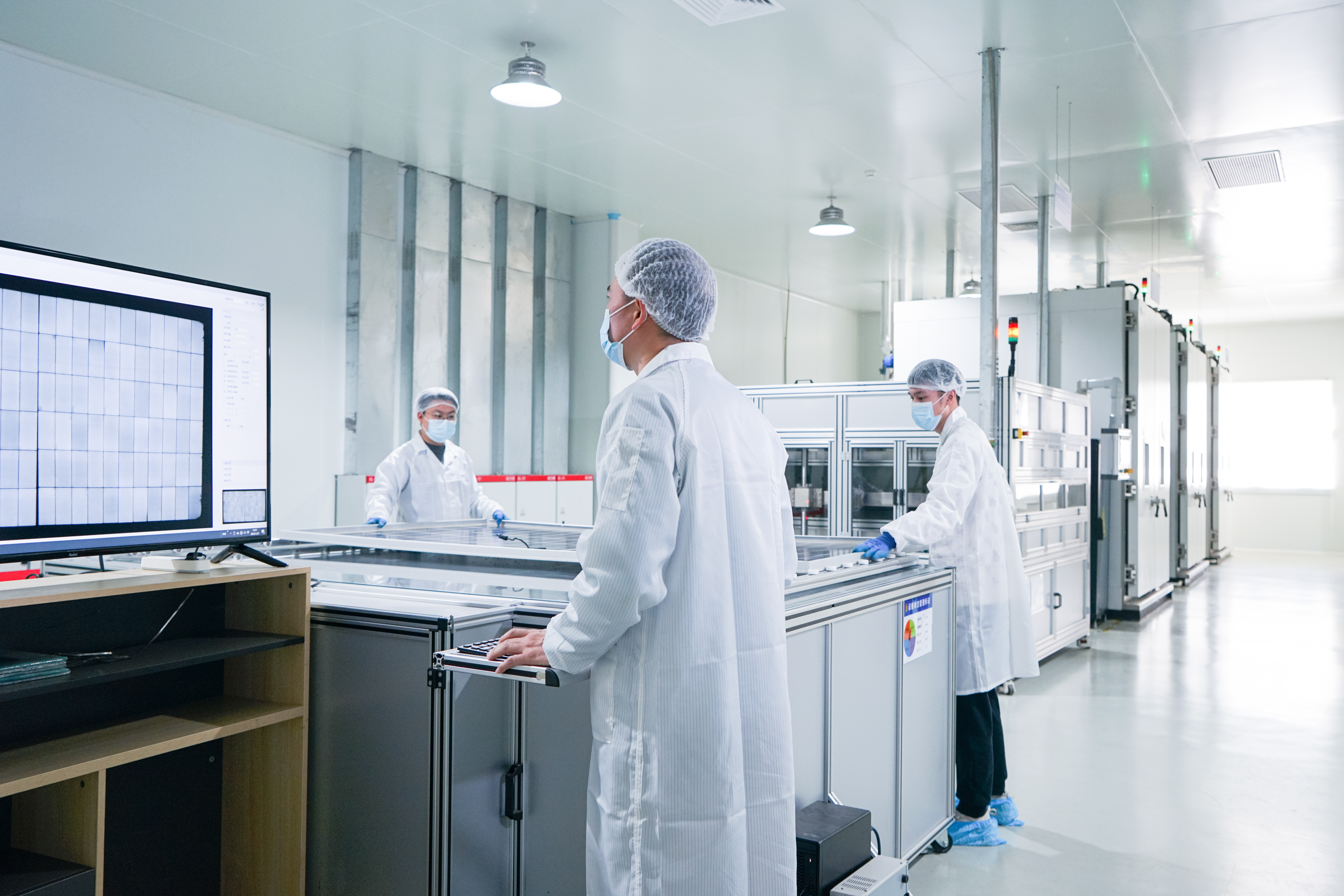 ʵ����֤��ca88�ٷ�Ψһ��վ������ʽ�������ֳ��Ʊ�T?V�����˼���֤��������������˵��ҵƷ���±��