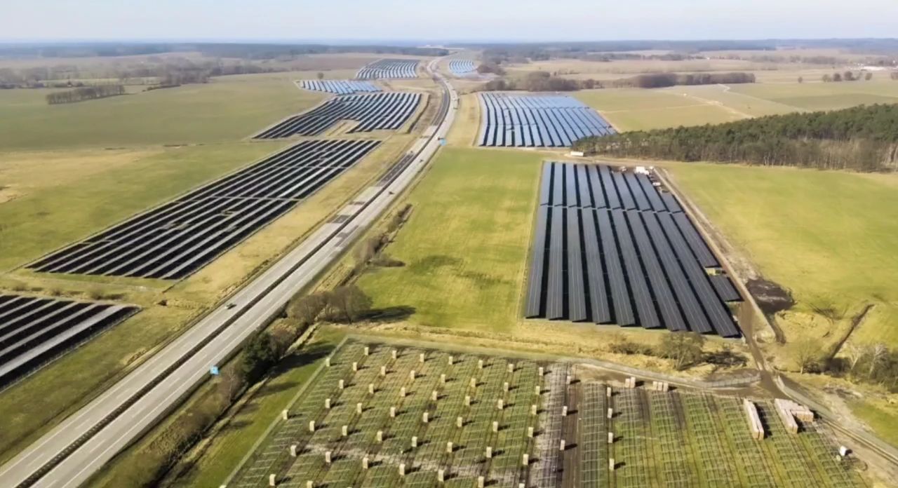 ca88�ٷ�Ψһ��վ���70MW���ʽ��������ŷ��������������ȫ��ս�������¼�Ԫ